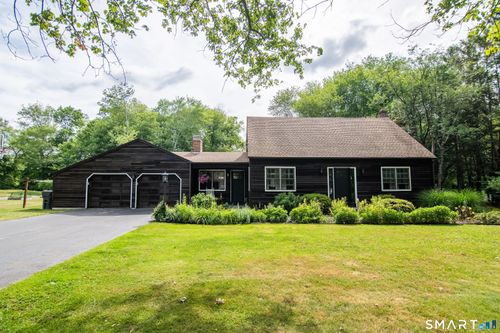 20 Kimball Rd, Lisbon, CT, 06351-2842 | Card Image