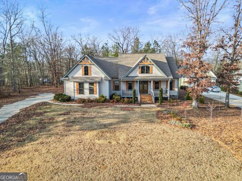7609 Fern Ln, Lula, GA, 30554-6618 | Card Image
