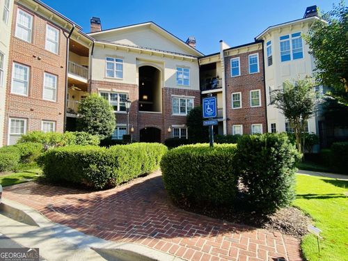 apt-1308-825 Highland Ln Ne, Atlanta, GA, 30306-4385 | Card Image