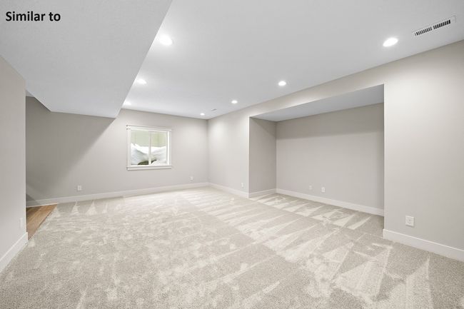 2228 N Green Lee, Home with 5 bedrooms, 4 bathrooms and null parking in Cumming IA | Image 28