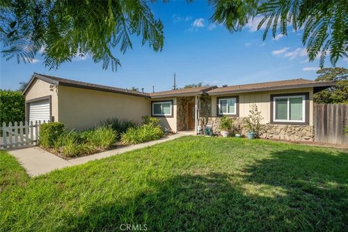 1001 Nicklett Ave, Fullerton, CA, 92833-3528 | Card Image