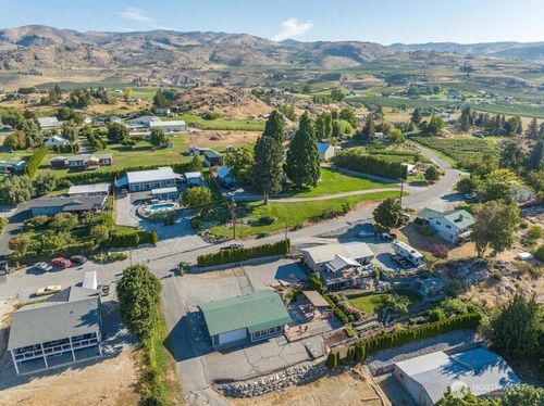 23 Katalpa Ln, Manson, WA, 98831-4515 | Card Image