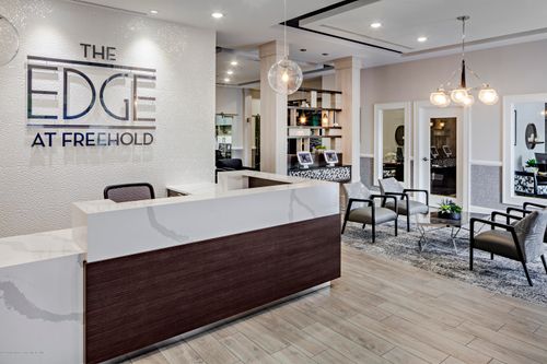 3404 Jessica Cir, Freehold, NJ, 07728-3509 | Card Image