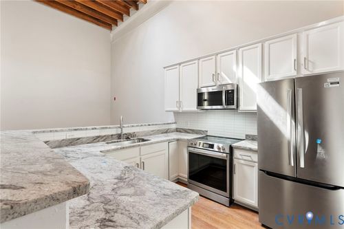 unit-25-1716 Summit Ave, Richmond, VA, 23230-4534 | Card Image