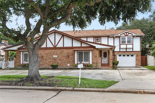 4815 Perry Dr, Metairie, LA, 70006-2021 | Card Image