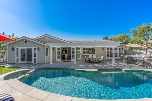 1412 Seacrest Dr, Corona del Mar, CA, 92625 | Card Image