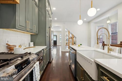 4911 Warrington Ave, PHILADELPHIA, PA, 19143-3314 | Card Image