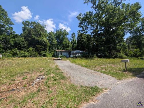 304 Little Farm Lane, Kathleen, GA, 31047 | Card Image