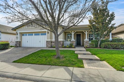 9653 Oakham Way, Elk Grove, CA, 95757-5116 | Card Image
