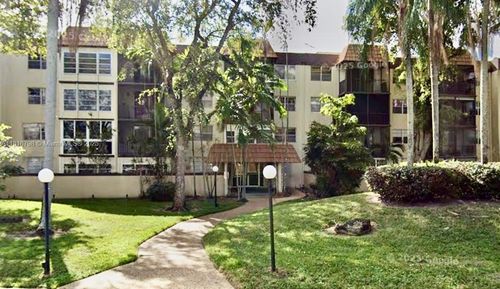 apt-218-7000 Nw 17th St, Plantation, FL, 33313-5345 | Card Image