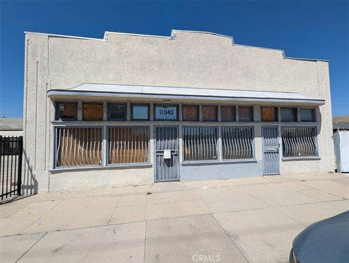 11343 Stewart St, El Monte, CA, 91731-2746 | Card Image