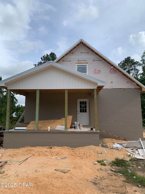 lot-7-XXX Nw Azalea Street, Bristol, FL, 32321 | Card Image