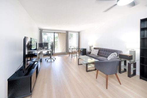 106-9300 Glenacres Dr, Richmond, BC, V7A1Y8 | Card Image