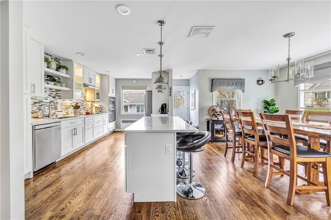 Completely updated Kitchen | Image 8