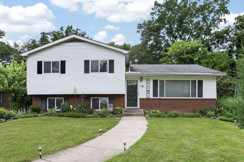 181 Seymour Ave, Groveport, OH, 43125-1257 | Card Image