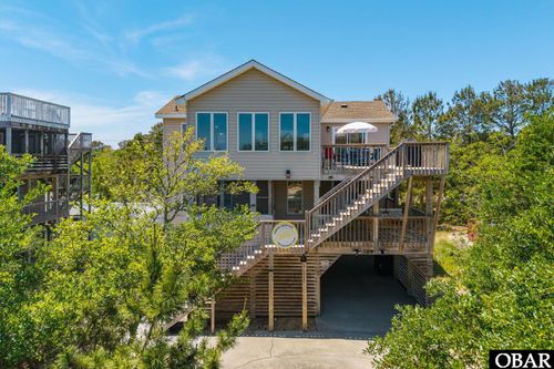769 Lakeshore Ct, Corolla, NC, 27927-9627 | Card Image