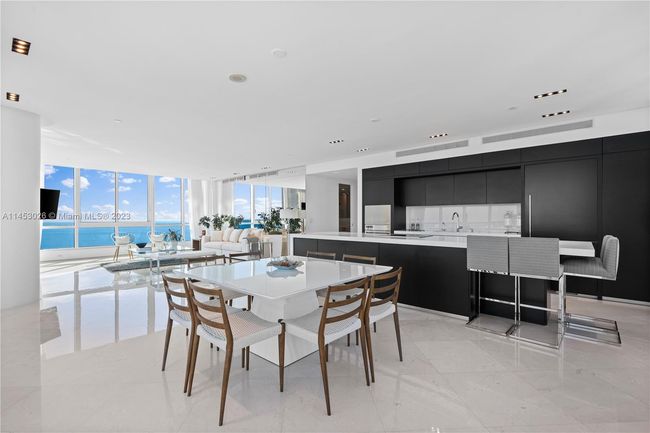 APT-3207 - 100 S Pointe Dr, Condo with 4 bedrooms, 5 bathrooms and null parking in Miami Beach FL | Image 5
