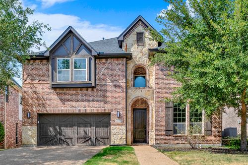 7013 Brook Forest Cir, Plano, TX, 75024-7535 | Card Image