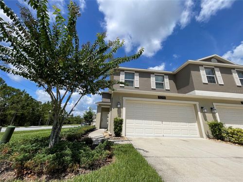 15246 Harrington Cove Dr, ORLANDO, FL, 32824-4458 | Card Image