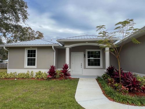 528 Se 35th Ter, OKEECHOBEE, FL, 34974-3610 | Card Image