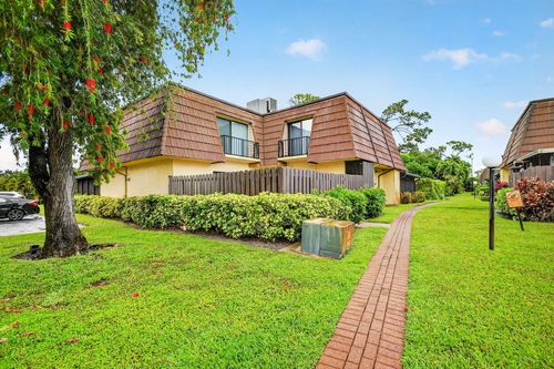 1102-4175 Turnberry Cir, Lake Worth, FL, 33467-4045 | Card Image