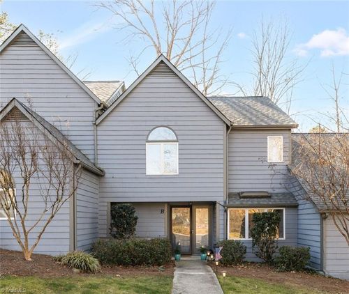 unit-b-206 N Lindell Rd, Greensboro, NC, 27403-1565 | Card Image