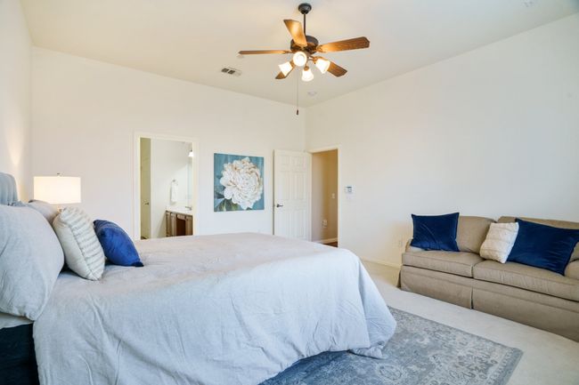 2813 Fordham Rd, Townhouse with 2 bedrooms, 2 bathrooms and null parking in Plano TX | Image 16