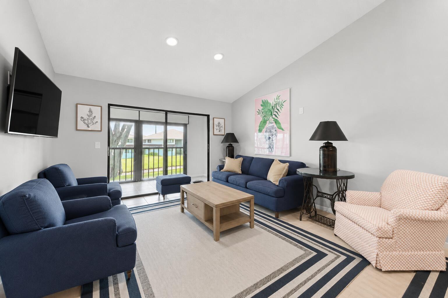 Residential in Delray Beach 2