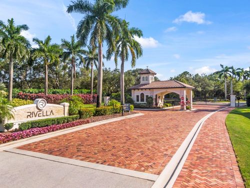 339 Se Via Sangro, Port St Lucie, FL, 34952-6237 | Card Image