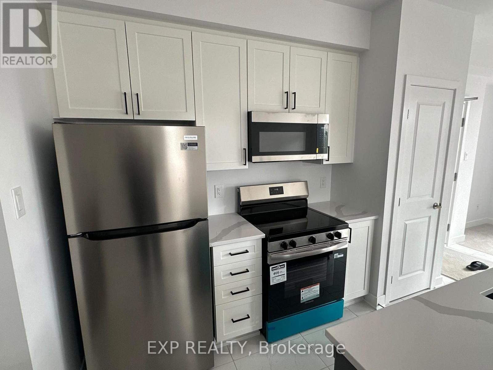 Residential Lease in Ottawa 4