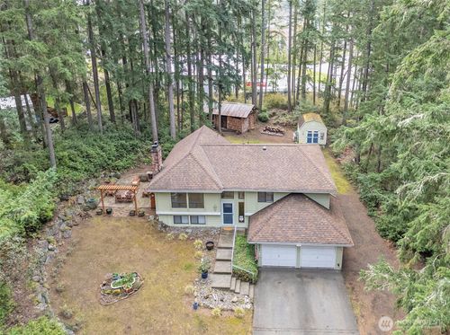 5501 Nw Glenn Firs Ln, Silverdale, WA, 98383-9244 | Card Image