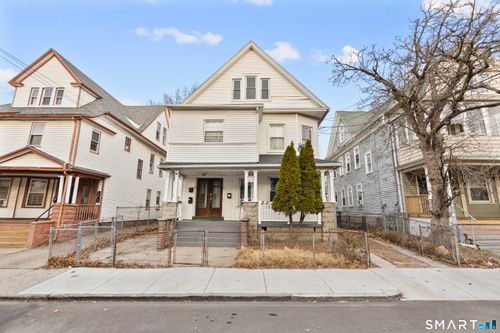 3-48 Park Ter, Bridgeport, CT, 06604-5343 | Card Image