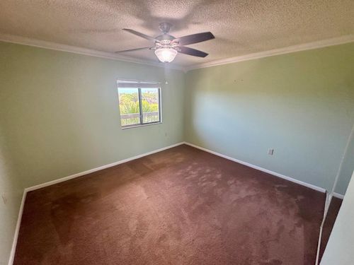 405-601 Seafarer Circle, Jupiter, FL, 33477 | Card Image