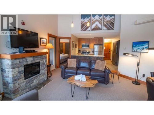 647-4559 Timberline Crescent, Fernie, BC, V0B1M5 | Card Image