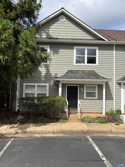 1270 Chatham Rdg, CHARLOTTESVILLE, VA, 22901-3154 | Card Image
