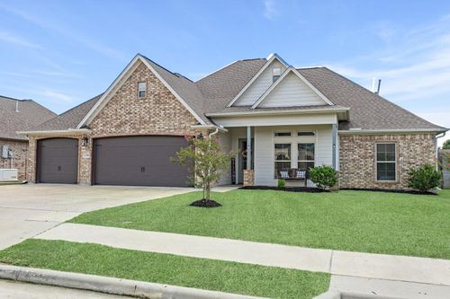 1330 Miss Kyndall, Lumberton, TX, 77657-1306 | Card Image