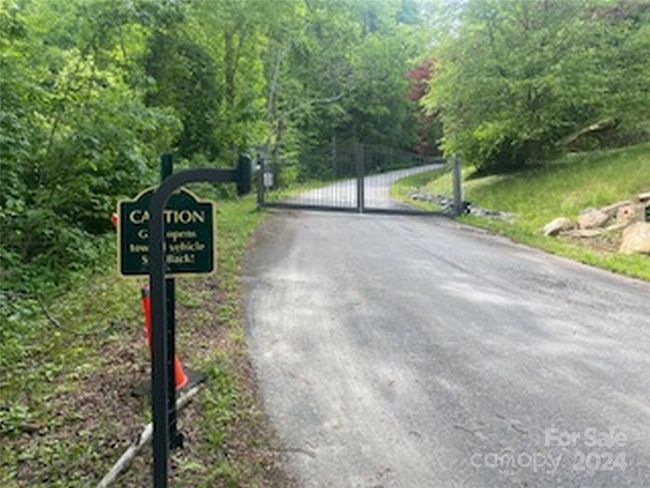 11 - 99999 Curtis Creek Rd, Home with 0 bedrooms, 0 bathrooms and null parking in Candler NC | Image 5