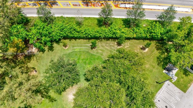 APT-505 - 6711 Kendall Dr, Condo with 1 bedrooms, 1 bathrooms and null parking in Pinecrest FL | Image 15