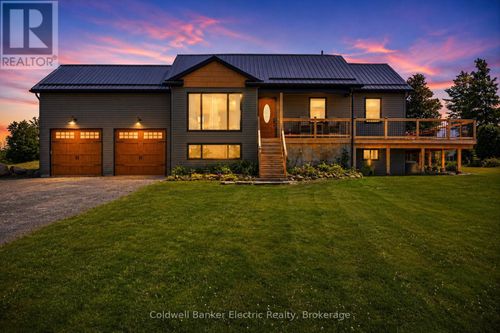 487 11th Corners W, Trent Hills, ON, K0L1Y0 | Card Image