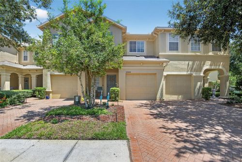 3006 Girvan Dr, LAND O LAKES, FL, 34638-7935 | Card Image