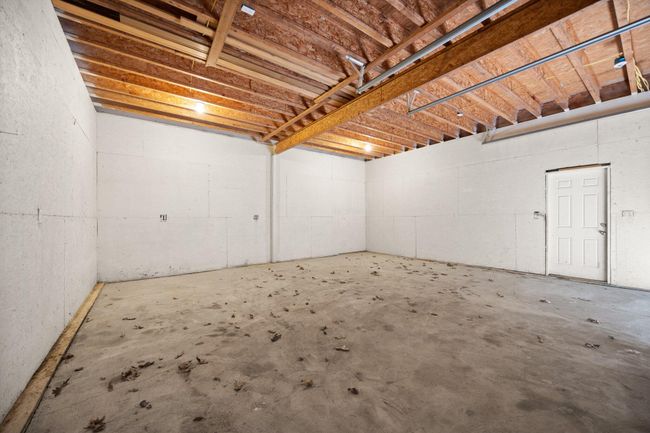 1343 Bastin Creek Rd, House other with 6 bedrooms, 5 bathrooms and null parking in Kings Mountain KY | Image 76