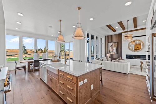 15 Belmont Rd, Clarksville, TN, 37040 | Card Image