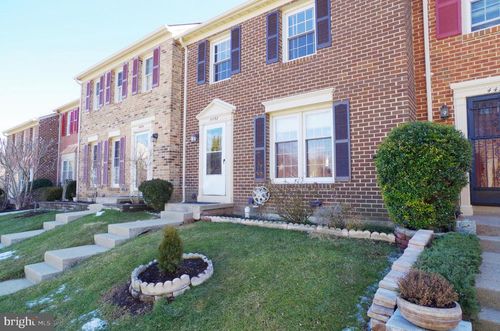 4492 Ruggles Ct, ANNANDALE, VA, 22003-5715 | Card Image