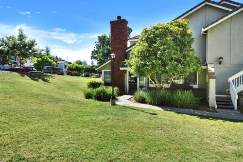 2506 Yerba Hills Ct, San Jose, CA, 95121-2925 | Card Image