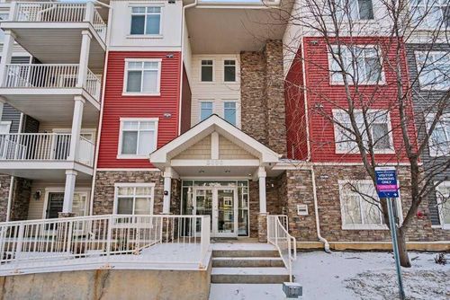 3304-155 Skyview Ranch Way Ne, Calgary, AB, T3N0L3 | Card Image