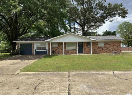 1002 Champion St, Texarkana, TX, 75501-2650 | Card Image