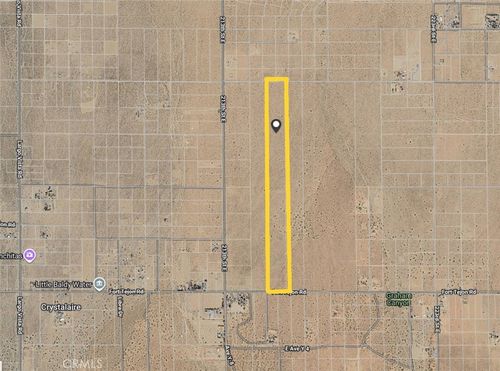 216 Ste, Llano, CA, 93544 | Card Image