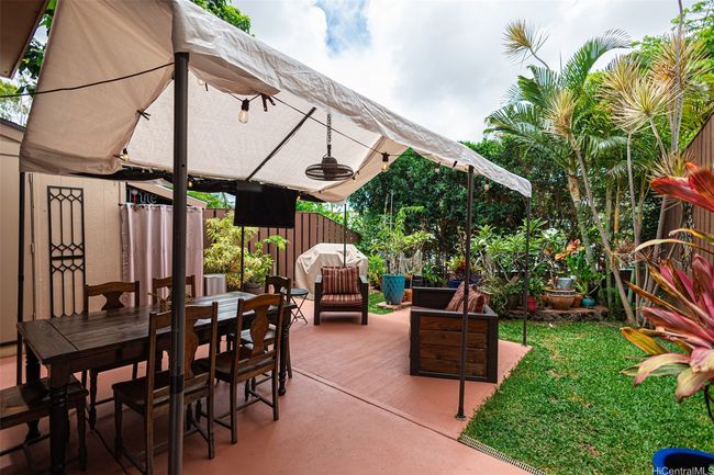 APT-21 - 92-1036 Makakilo Dr, Condo with 3 bedrooms, 2 bathrooms and 2 parking in Kapolei HI | Image 14