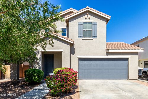 3538 E Oakland St, Gilbert, AZ, 85295-3461 | Card Image