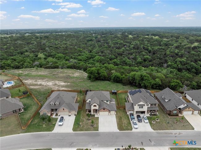 5803 St Charles Dr, House other with 5 bedrooms, 3 bathrooms and null parking in Belton TX | Image 36